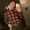 bfigs75